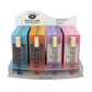 Eye Of Love Bloom Pheromone Body Spray 24 Pc POS Display incl Free Testers