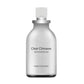 Clear Climaxxx Jizz Remover 50ml