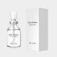 Clear Climaxxx Jizz Remover 50ml