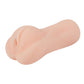 Yuira KMP Premium Hall Crystal Ellie Real Hole Masturbator
