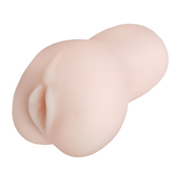 Yuira FALENO Star Ai Hongo Real Hole Masturbator