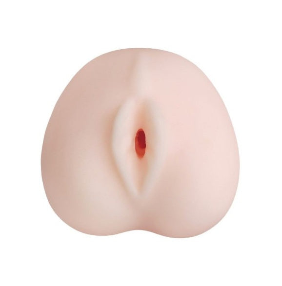 Yuira FALENO Star Ai Hongo Real Hole Masturbator