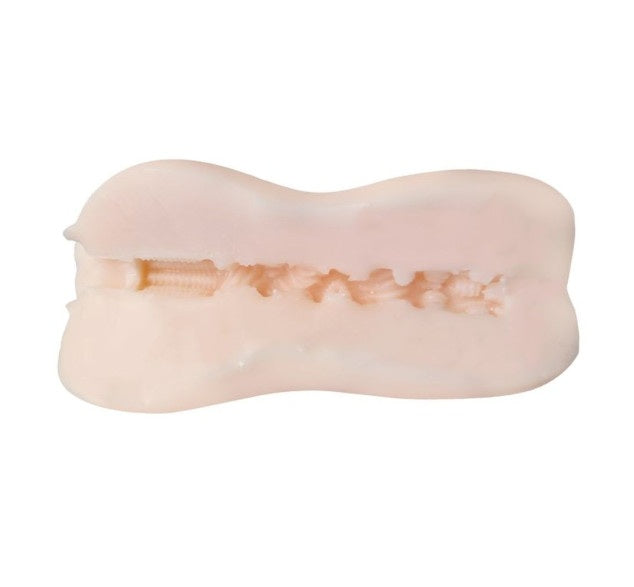 Yuira FALENO Star Ai Hongo Real Hole Masturbator