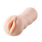 Yuira KMP Hall Otsu Alice Real Hole Masturbator with Lotion
