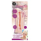 Yuira KMP Hall Otsu Alice Real Hole Masturbator with Lotion