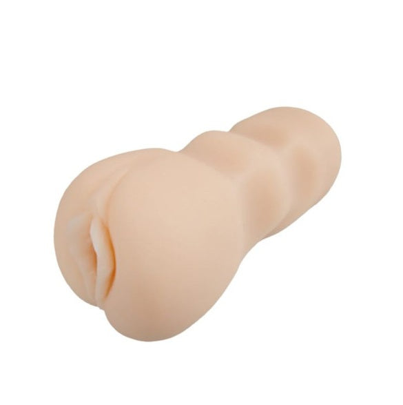 Yuira FALENO STAR HOLE Mino Suzume Real Hole Masturbator with Lotion