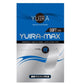 YUIRA MAX Type R Stroker Sleeve