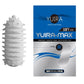 YUIRA MAX Type R Stroker Sleeve