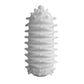 YUIRA MAX Type R Stroker Sleeve