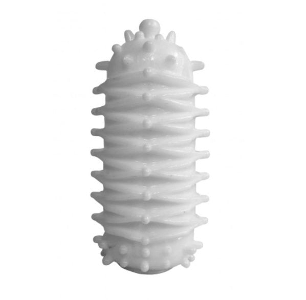 YUIRA MAX Type R Stroker Sleeve
