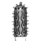 YUIRA MAX Type I Stroker Sleeve