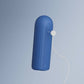 OTOUCH | Submarine Submersible Thrusting Contracting Vibrating Masturbator
