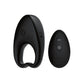 SXE Knight Vibrating Cock Ring with Remote