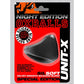 OxBalls Unit-X Stretchy Slimmer Fit Cocksling Night