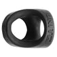 OxBalls Unit-X Stretchy Slimmer Fit Cocksling Night