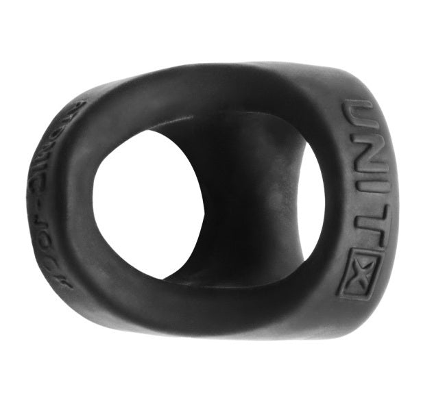OxBalls Unit-X Stretchy Slimmer Fit Cocksling Night
