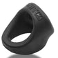 OxBalls Unit-X Stretchy Slimmer Fit Cocksling Night