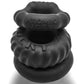 OxBalls Bone Maker 3-Pack Boner Cock Ring Night