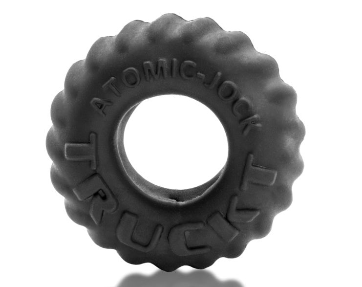 OxBalls Bone Maker 3-Pack Boner Cock Ring Night