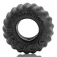 OxBalls Bone Maker 3-Pack Boner Cock Ring Night