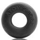 OxBalls Bone Maker 3-Pack Boner Cock Ring Night