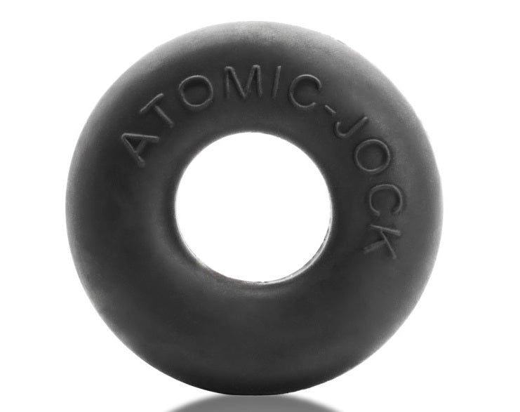 OxBalls Bone Maker 3-Pack Boner Cock Ring Night