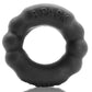 OxBalls Bone Maker 3-Pack Boner Cock Ring Night