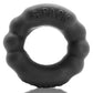 OxBalls Bone Maker 3-Pack Boner Cock Ring Night