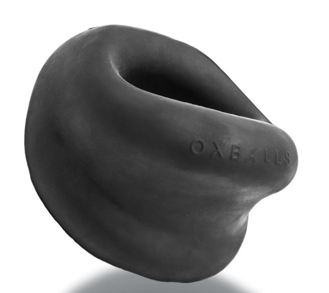 OxBalls Meat Big Bulge Cockring Cock Ring Night