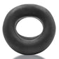 OxBalls Meat Big Bulge Cockring Cock Ring Night