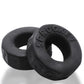 OxBalls Sprocket Comfort No-Roll Cock Ring Night