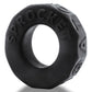 OxBalls Sprocket Comfort No-Roll Cock Ring Night