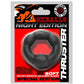 OxBalls Thruster Comfort Bulge Lifter Cockring Cock Ring Night
