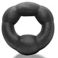 OxBalls Thruster Comfort Bulge Lifter Cockring Cock Ring Night