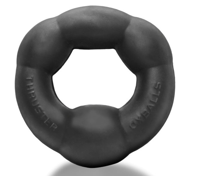 OxBalls Thruster Comfort Bulge Lifter Cockring Cock Ring Night