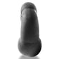 OxBalls Thruster Comfort Bulge Lifter Cockring Cock Ring Night