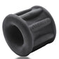 OxBalls Baller Centre Squeeze Ball Stretcher Night