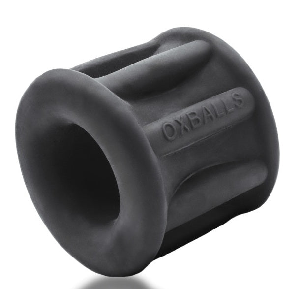 OxBalls Baller Centre Squeeze Ball Stretcher Night