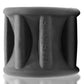OxBalls Baller Centre Squeeze Ball Stretcher Night