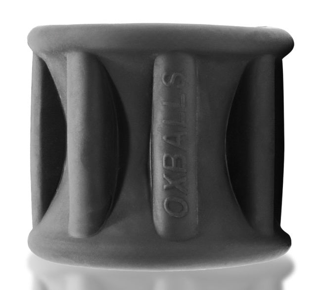 OxBalls Baller Centre Squeeze Ball Stretcher Night