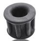 OxBalls Baller Centre Squeeze Ball Stretcher Night
