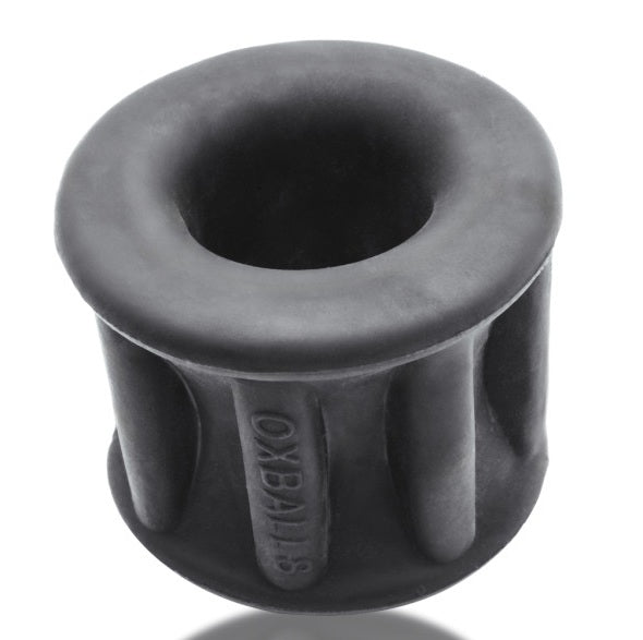 OxBalls Baller Centre Squeeze Ball Stretcher Night
