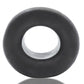 OxBalls Baller Centre Squeeze Ball Stretcher Night