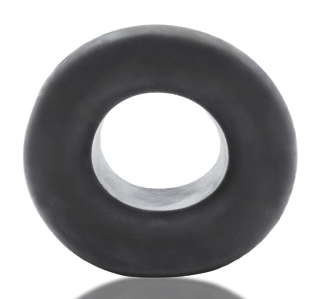 OxBalls Baller Centre Squeeze Ball Stretcher Night