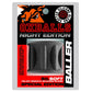 OxBalls Baller Centre Squeeze Ball Stretcher Night