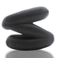 OxBalls Z-Balls Zig-Zag Cock Ring / Ball Stretcher Night