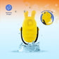 Camtoyz | Bumble Bee Pro Tapping Mini Massager