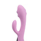 Camtoyz | RAW Lucile Majestic Pro USB 10 Mode G-Spot Vibrator