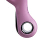 Camtoyz | RAW Lucile Majestic Pro USB 10 Mode G-Spot Vibrator
