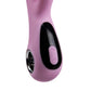 Camtoyz | RAW Lucile Majestic Pro USB 10 Mode G-Spot Vibrator